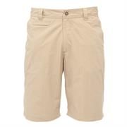 The North Face Mens Navi Short, Dune Beige